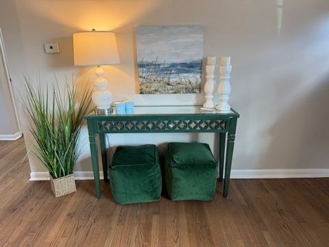 Tiny photo for Mount Prospect, IL 60056 (MLS # 12636847)