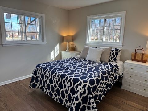 Tiny photo for Mount Prospect, IL 60056 (MLS # 12636847)