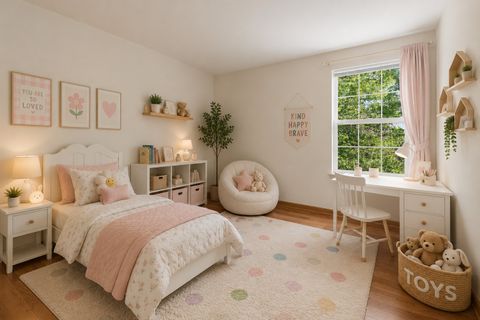 Tiny photo for 2772 Whitlock Drive, Darien, IL 60561 (MLS # 12667203)