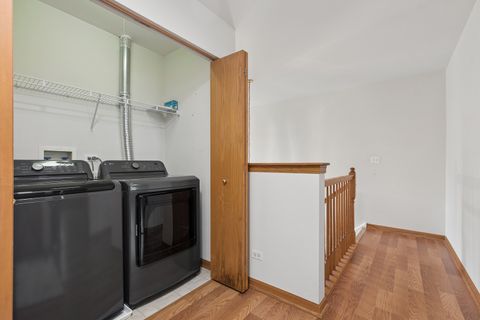 Tiny photo for 2772 Whitlock Drive, Darien, IL 60561 (MLS # 12667203)