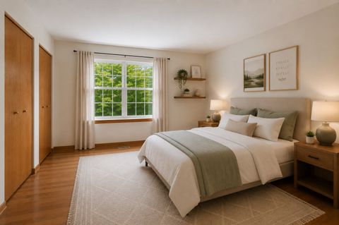 Tiny photo for 2772 Whitlock Drive, Darien, IL 60561 (MLS # 12667203)