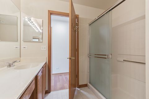 Tiny photo for 2772 Whitlock Drive, Darien, IL 60561 (MLS # 12667203)