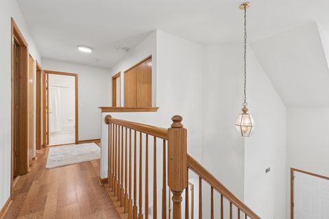 Tiny photo for 2772 Whitlock Drive, Darien, IL 60561 (MLS # 12667203)