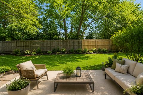 Tiny photo for 2772 Whitlock Drive, Darien, IL 60561 (MLS # 12667203)
