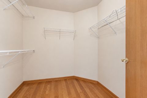 Tiny photo for 2772 Whitlock Drive, Darien, IL 60561 (MLS # 12667203)