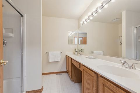 Tiny photo for 2772 Whitlock Drive, Darien, IL 60561 (MLS # 12667203)