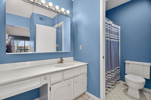 Tiny photo for Joliet, IL 60436 (MLS # 12579172)