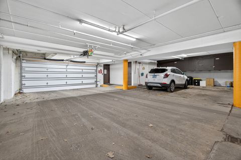 Tiny photo for Joliet, IL 60436 (MLS # 12579172)