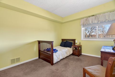 Tiny photo for Joliet, IL 60436 (MLS # 12579172)