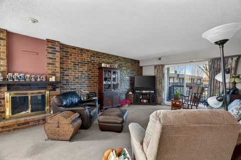 Tiny photo for Joliet, IL 60436 (MLS # 12579172)