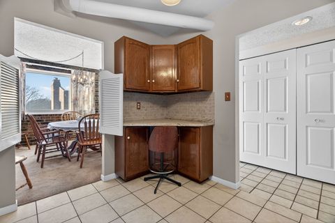 Tiny photo for Joliet, IL 60436 (MLS # 12579172)