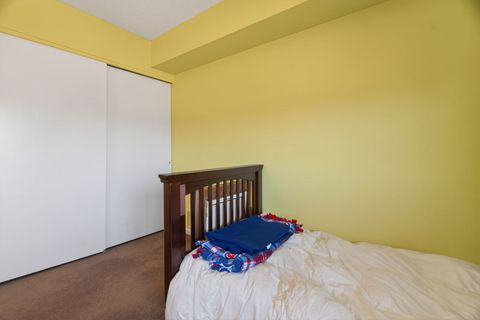 Tiny photo for Joliet, IL 60436 (MLS # 12579172)