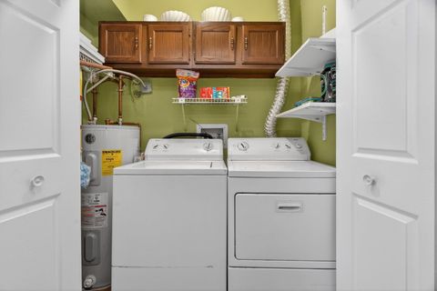 Tiny photo for Joliet, IL 60436 (MLS # 12579172)