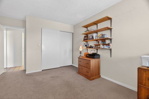 Tiny photo for Joliet, IL 60436 (MLS # 12579172)