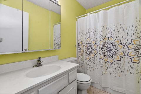 Tiny photo for Joliet, IL 60436 (MLS # 12579172)