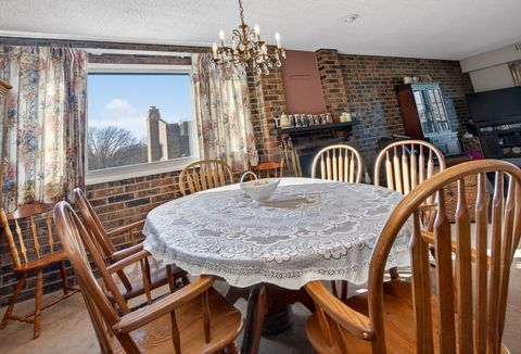 Tiny photo for Joliet, IL 60436 (MLS # 12579172)