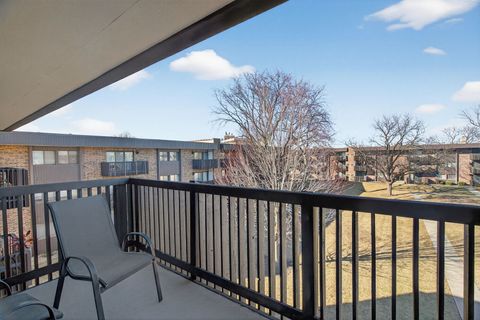 Tiny photo for Joliet, IL 60436 (MLS # 12579172)