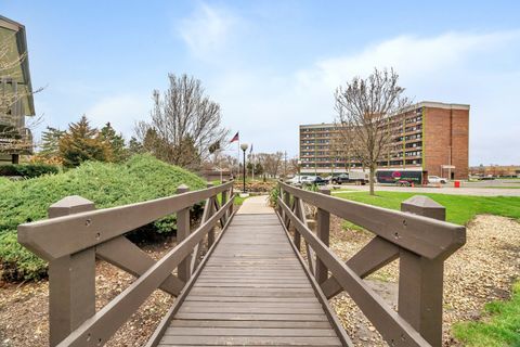 Tiny photo for Joliet, IL 60436 (MLS # 12579172)