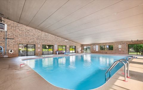 Tiny photo for Joliet, IL 60436 (MLS # 12579172)