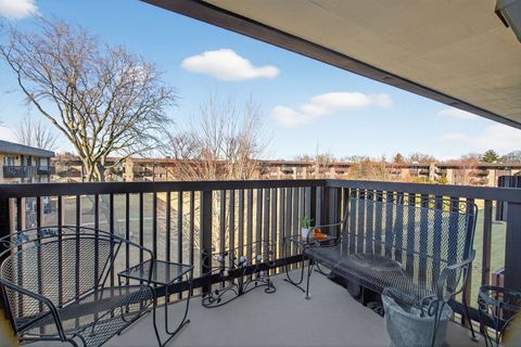 Tiny photo for Joliet, IL 60436 (MLS # 12579172)