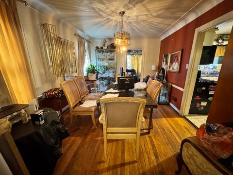 Tiny photo for 9626 S Bell Avenue, Chicago, IL 60643 (MLS # 12565990)