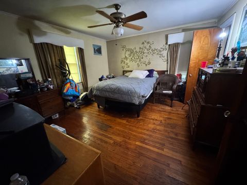 Tiny photo for 9626 S Bell Avenue, Chicago, IL 60643 (MLS # 12565990)