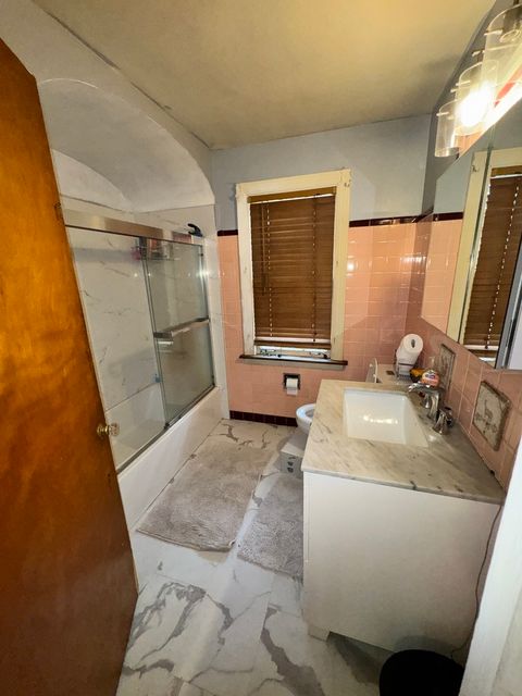 Tiny photo for 9626 S Bell Avenue, Chicago, IL 60643 (MLS # 12565990)