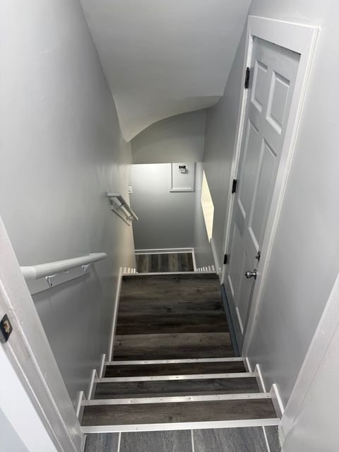 Tiny photo for 10123 S Forest Avenue, Chicago, IL 60628 (MLS # 12495771)