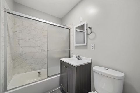 Tiny photo for 10123 S Forest Avenue, Chicago, IL 60628 (MLS # 12495771)