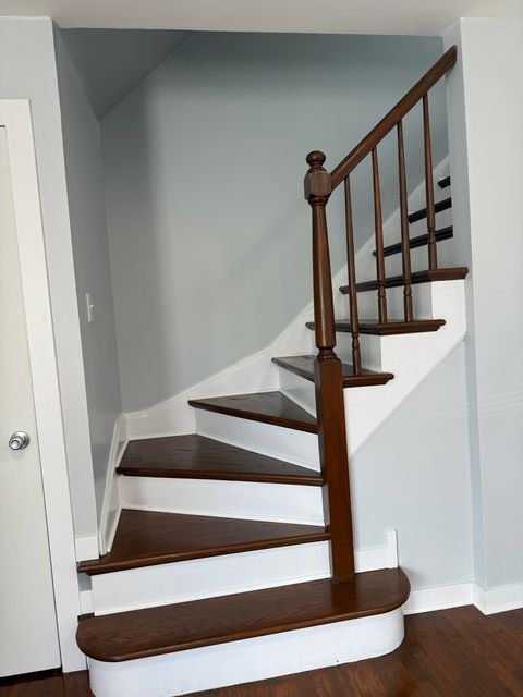 Tiny photo for 10123 S Forest Avenue, Chicago, IL 60628 (MLS # 12495771)