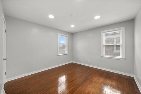 Tiny photo for 10123 S Forest Avenue, Chicago, IL 60628 (MLS # 12495771)