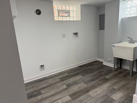 Tiny photo for 10123 S Forest Avenue, Chicago, IL 60628 (MLS # 12495771)