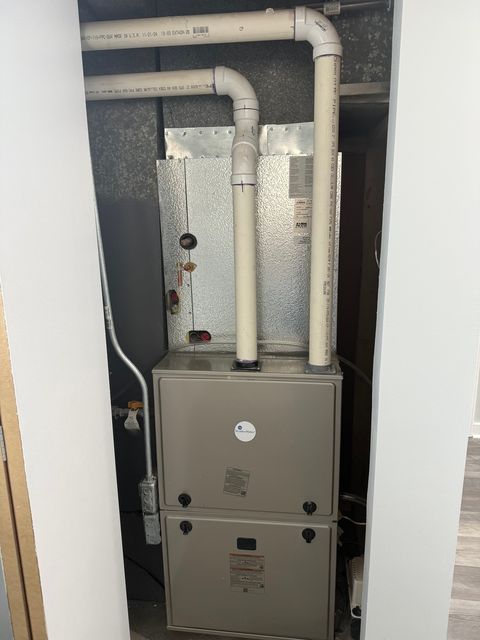 Tiny photo for 10123 S Forest Avenue, Chicago, IL 60628 (MLS # 12495771)