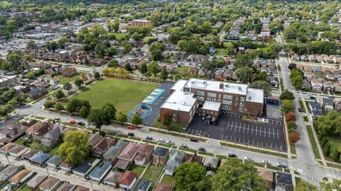 Tiny photo for 10123 S Forest Avenue, Chicago, IL 60628 (MLS # 12495771)