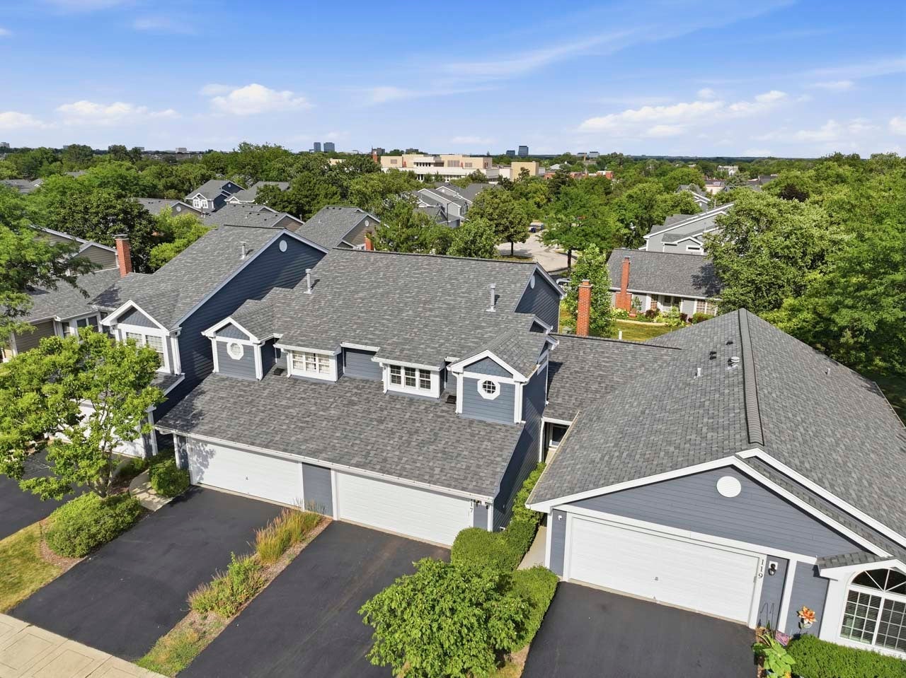 117 Sumac Lane