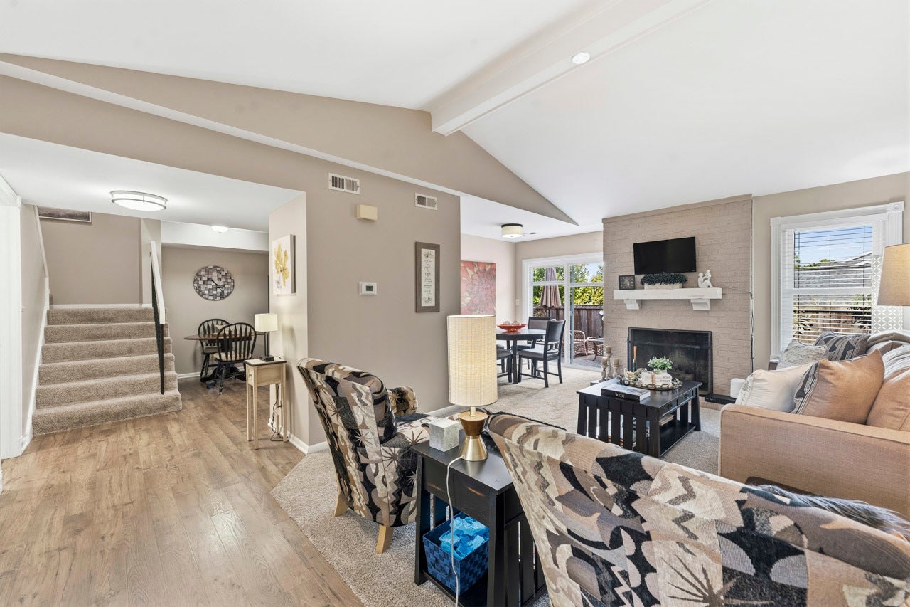 117 Sumac Lane