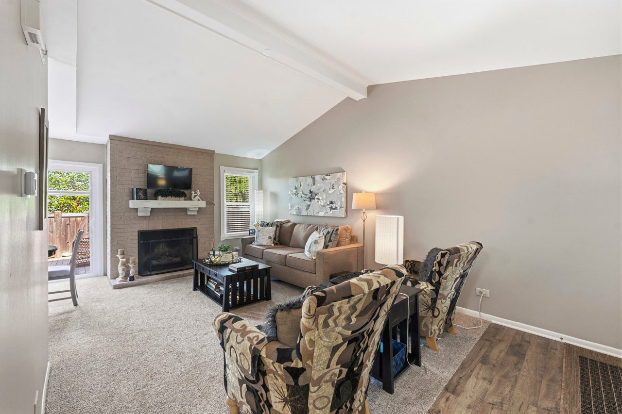 117 Sumac Lane