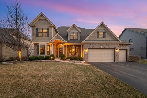 81 Landon Circle, Wheaton, IL 60189 - #: 12609719