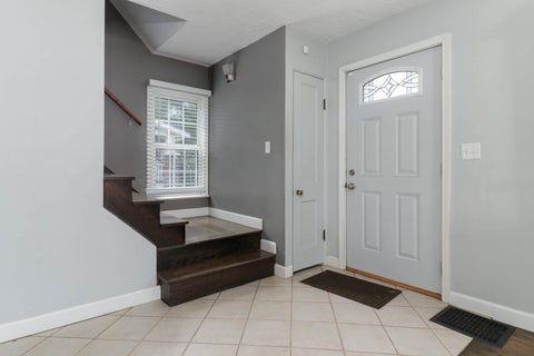 Tiny photo for 1511 Fell Avenue, Bloomington, IL 61701 (MLS # 12702728)