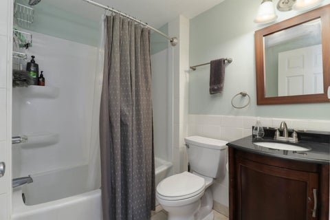 Tiny photo for 1511 Fell Avenue, Bloomington, IL 61701 (MLS # 12702728)
