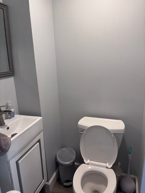 Tiny photo for 1511 Fell Avenue, Bloomington, IL 61701 (MLS # 12702728)