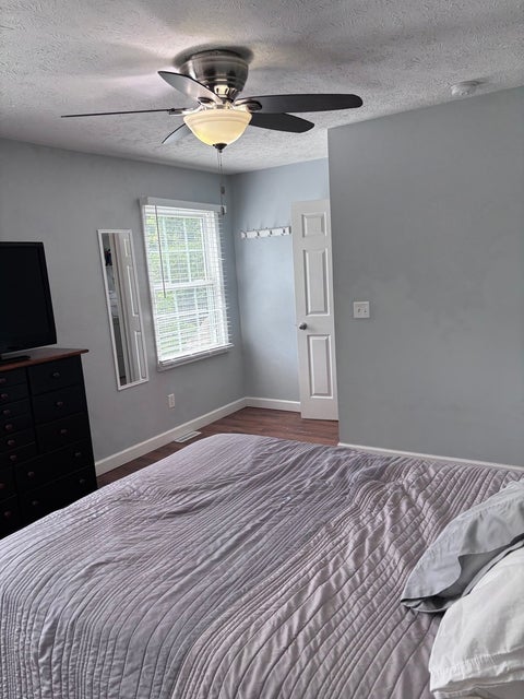 Tiny photo for 1511 Fell Avenue, Bloomington, IL 61701 (MLS # 12702728)