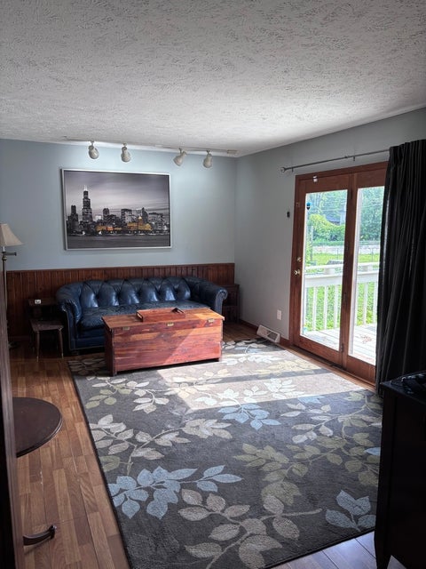 Tiny photo for 1511 Fell Avenue, Bloomington, IL 61701 (MLS # 12702728)