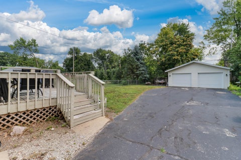 Tiny photo for 1511 Fell Avenue, Bloomington, IL 61701 (MLS # 12702728)