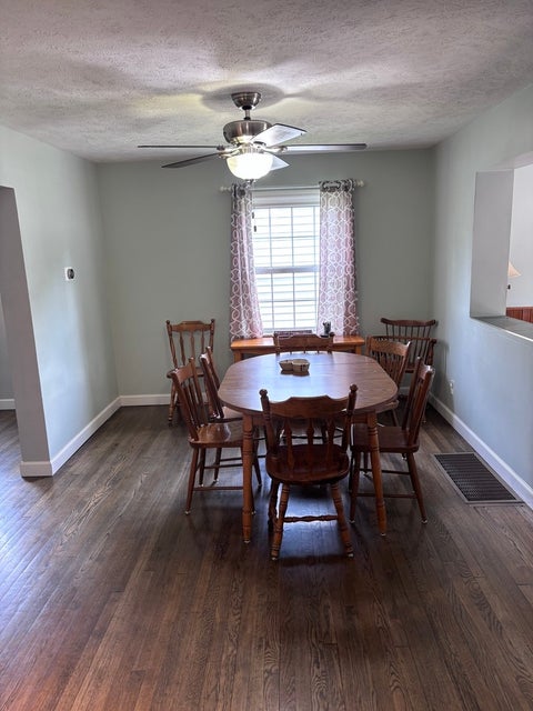 Tiny photo for 1511 Fell Avenue, Bloomington, IL 61701 (MLS # 12702728)