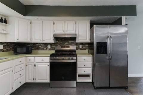 Tiny photo for 1511 Fell Avenue, Bloomington, IL 61701 (MLS # 12702728)