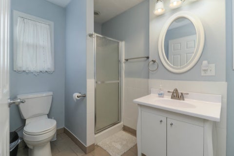 Tiny photo for 1511 Fell Avenue, Bloomington, IL 61701 (MLS # 12702728)