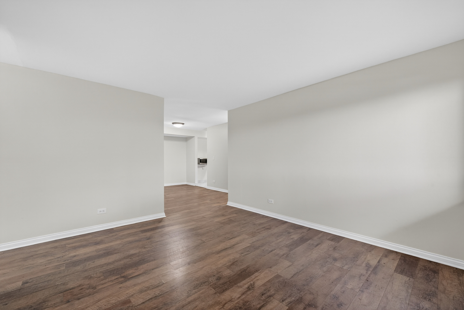 1493 N Winslowe Drive 104