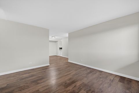 Tiny photo for 1493 N Winslowe Drive #104, Palatine, IL 60074 (MLS # 12567760)