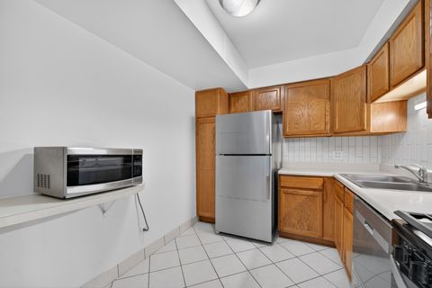 Tiny photo for 1493 N Winslowe Drive #104, Palatine, IL 60074 (MLS # 12567760)